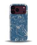 AZUR MYTH
