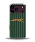 SAFARI STRIPE
