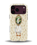 DUCK-GARDEN