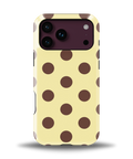 PRALINE-DOT