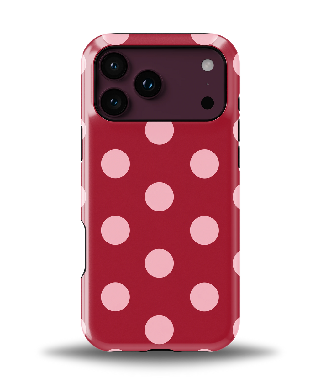 BERRY DOT