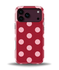 BERRY DOT
