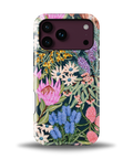 BOTANICA BLOOM