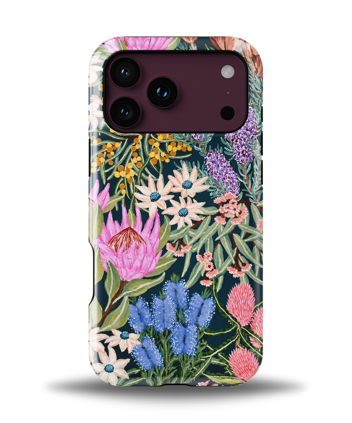 BOTANICA BLOOM