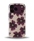 VELVET BLOOM