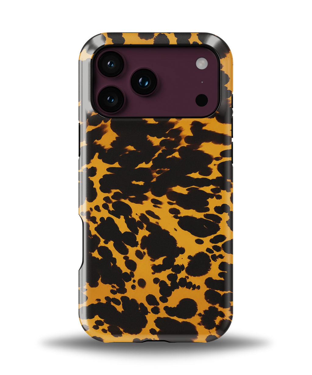 SAFARI NOIR