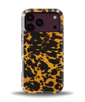 SAFARI NOIR