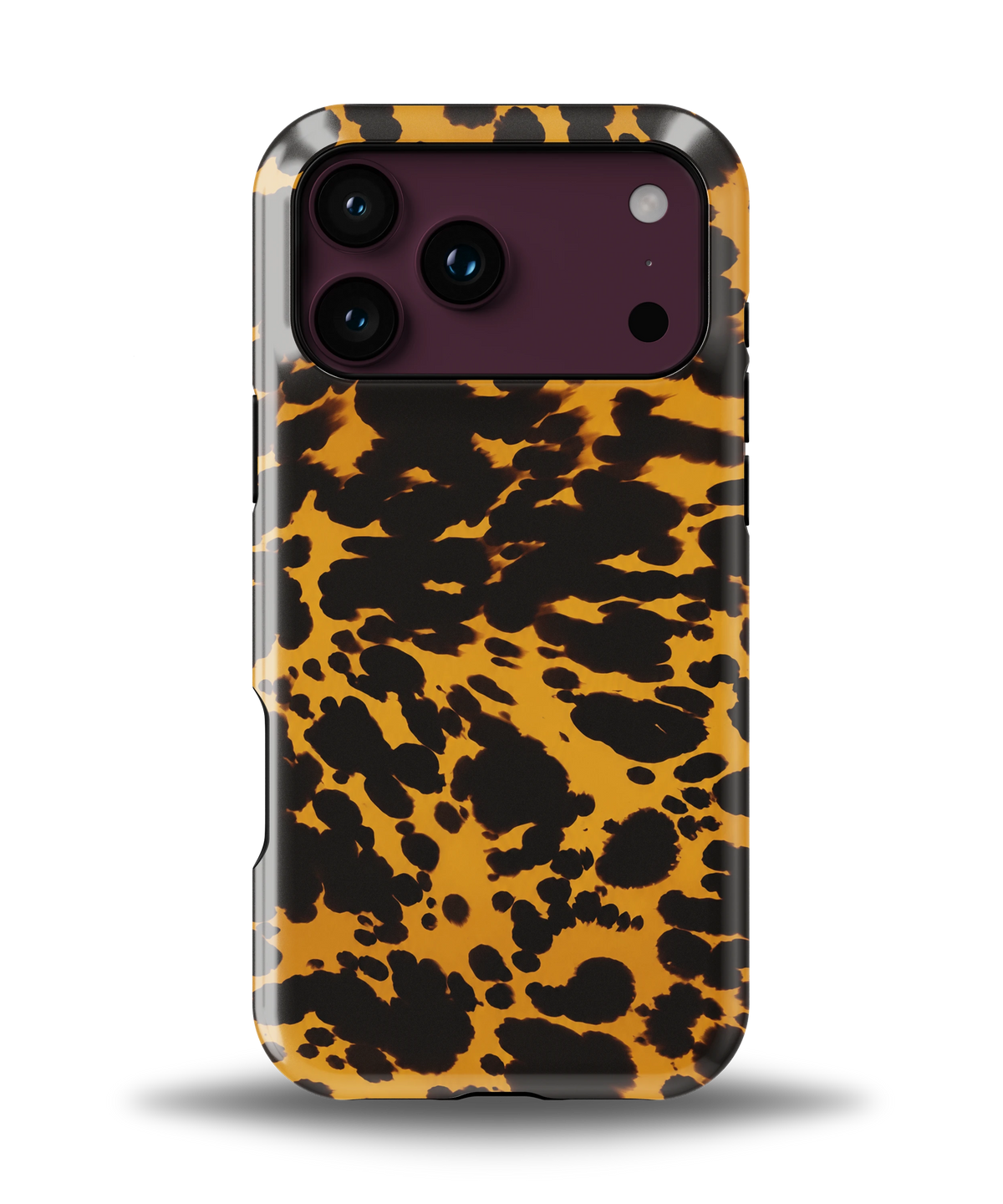 SAFARI NOIR