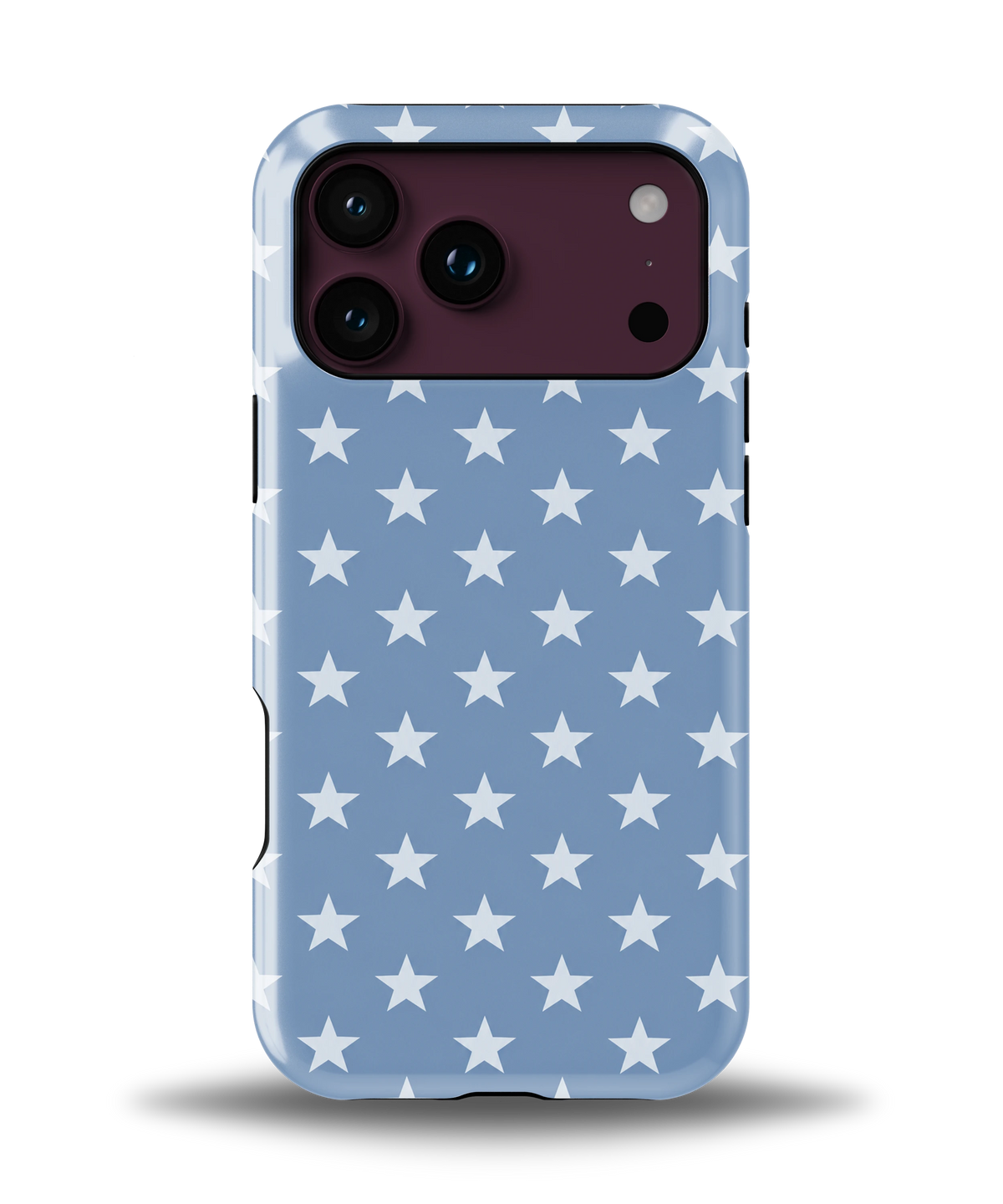 SKY STAR