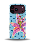 BLOOM DOTS