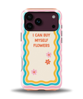 FLOWER POP