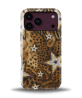 STAR LEOPARD