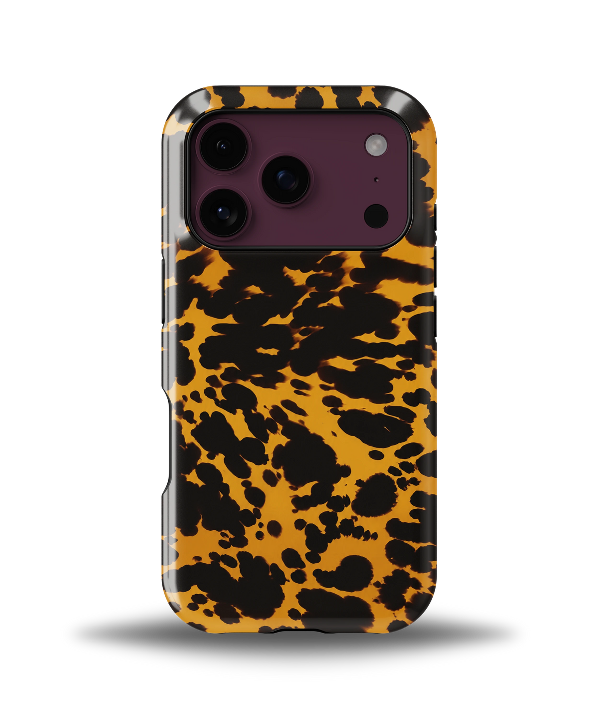 SAFARI NOIR