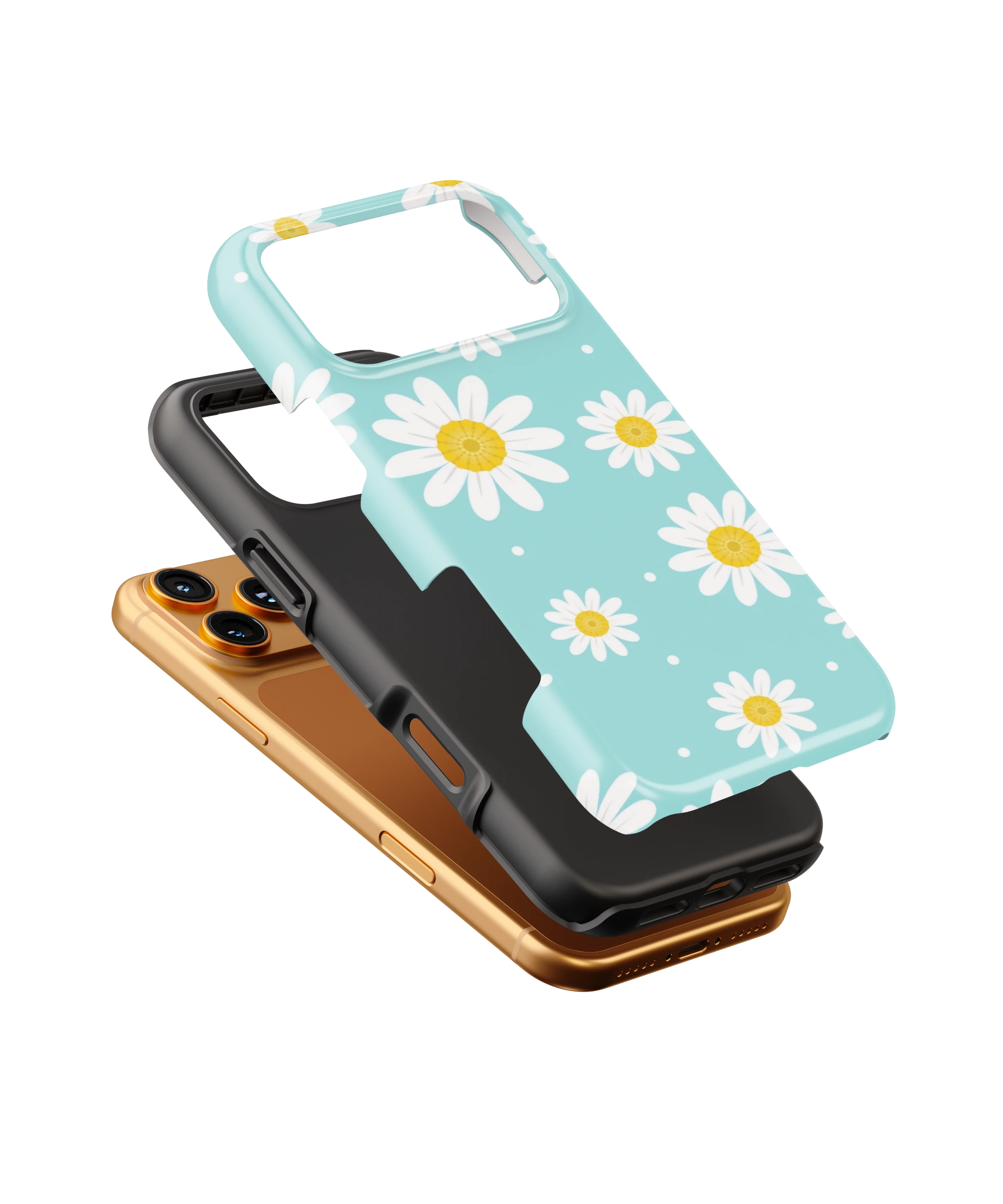 MARGUERITE