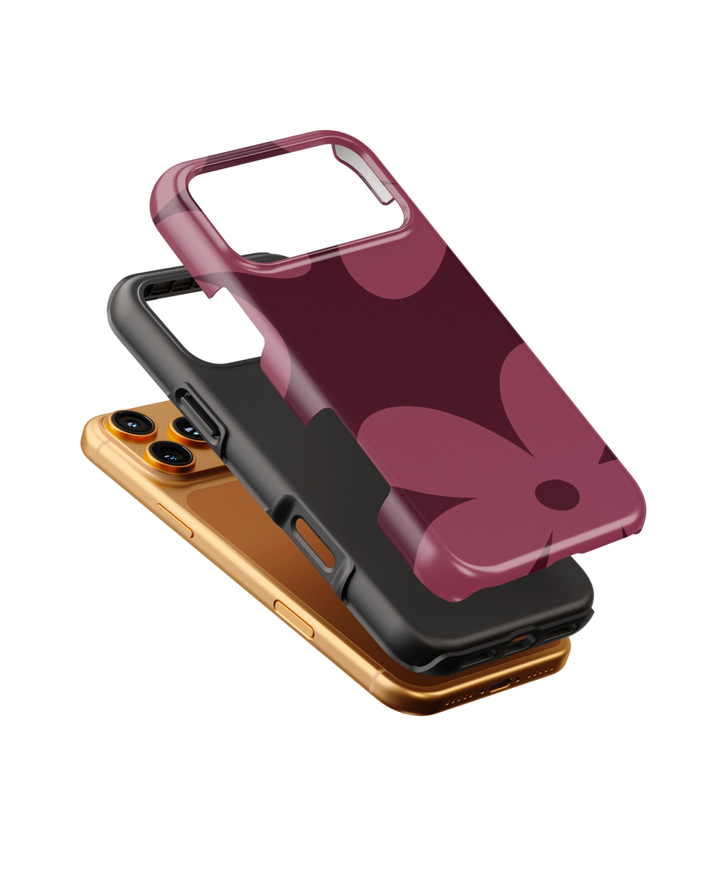 MERLOT