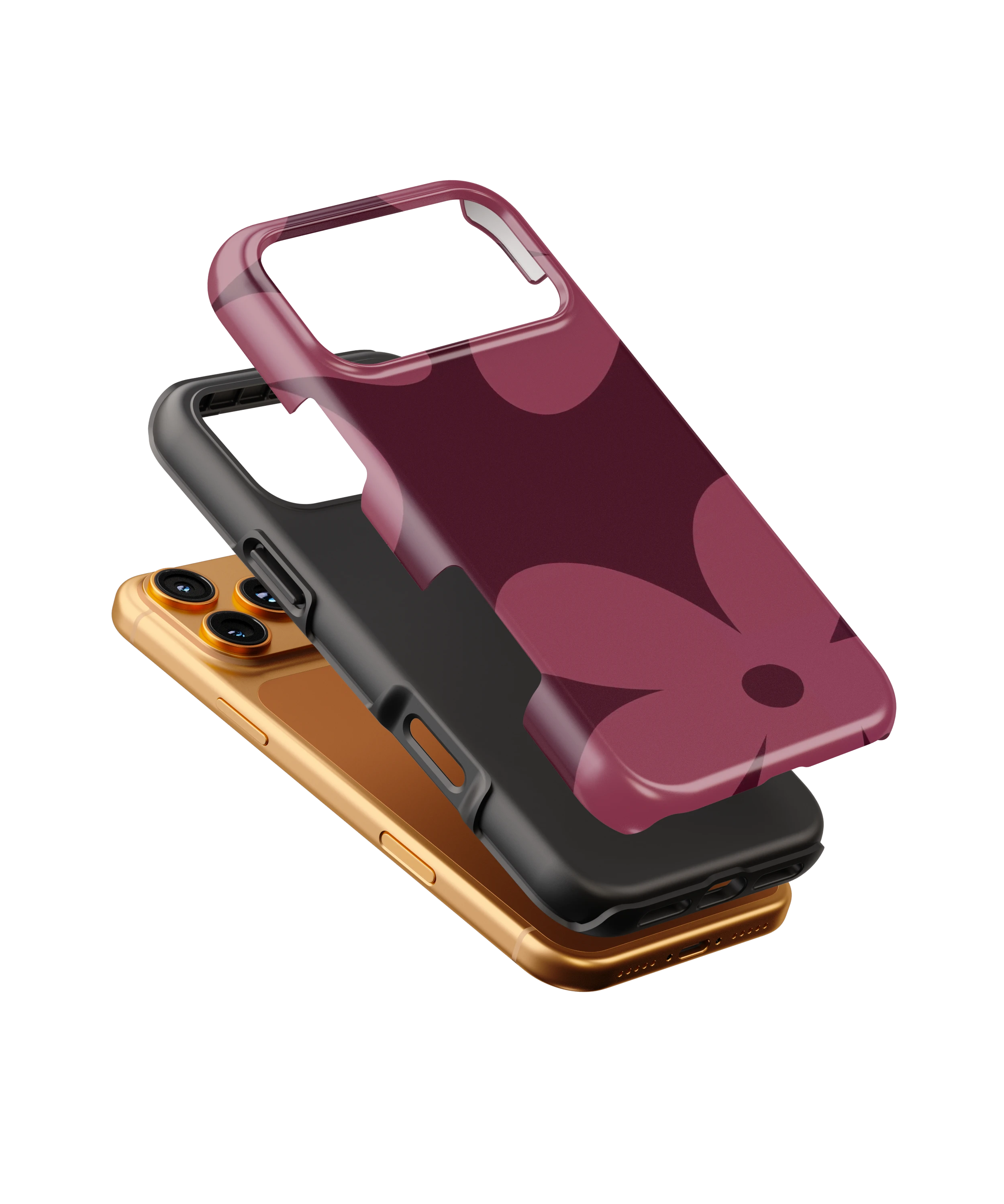 MERLOT