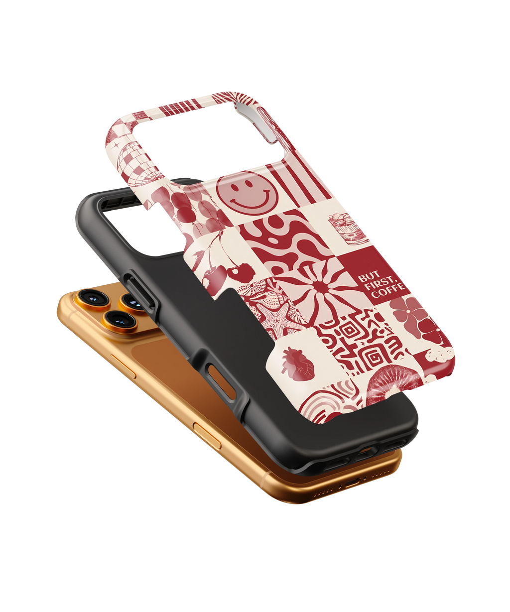 REVO