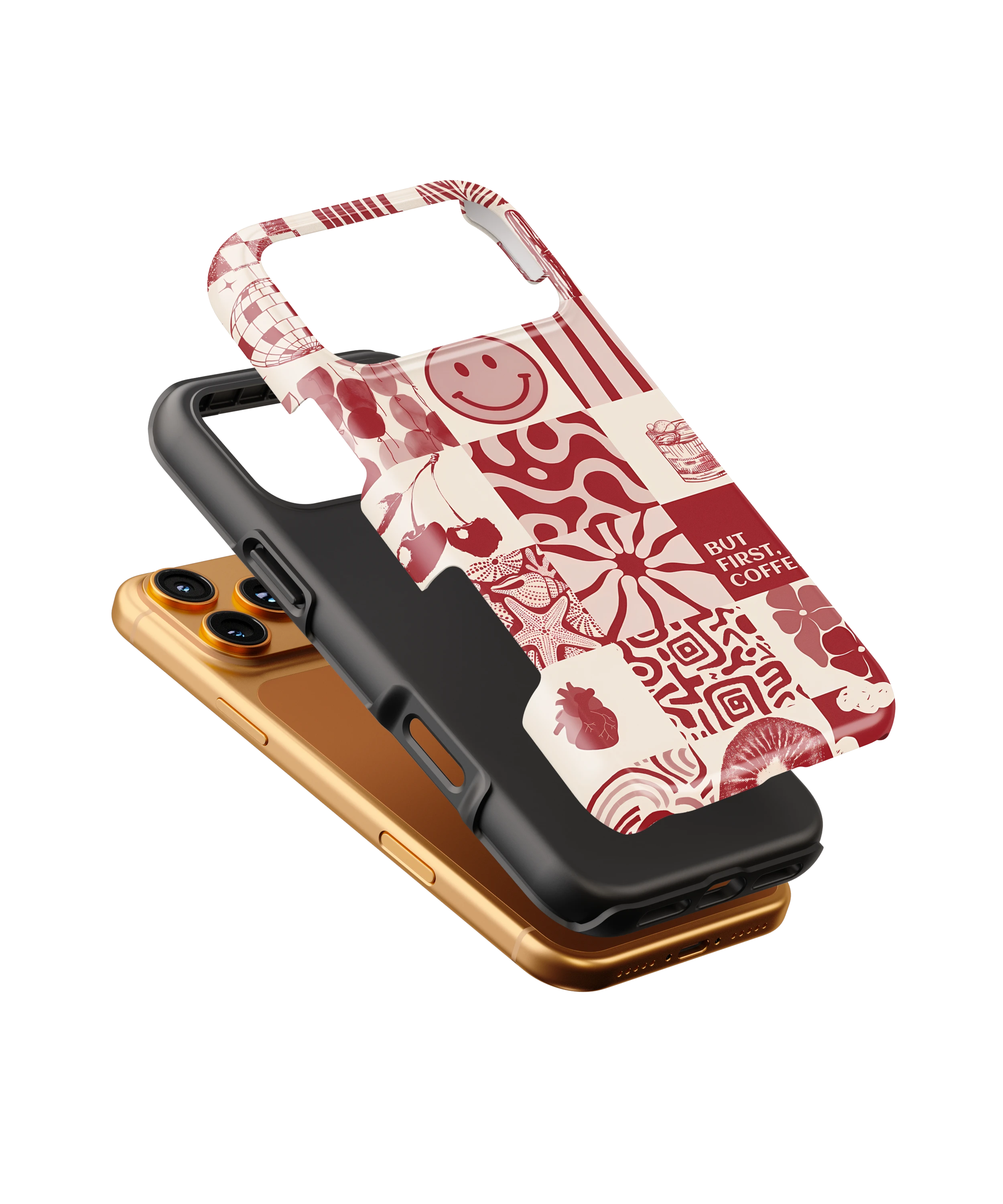 REVO