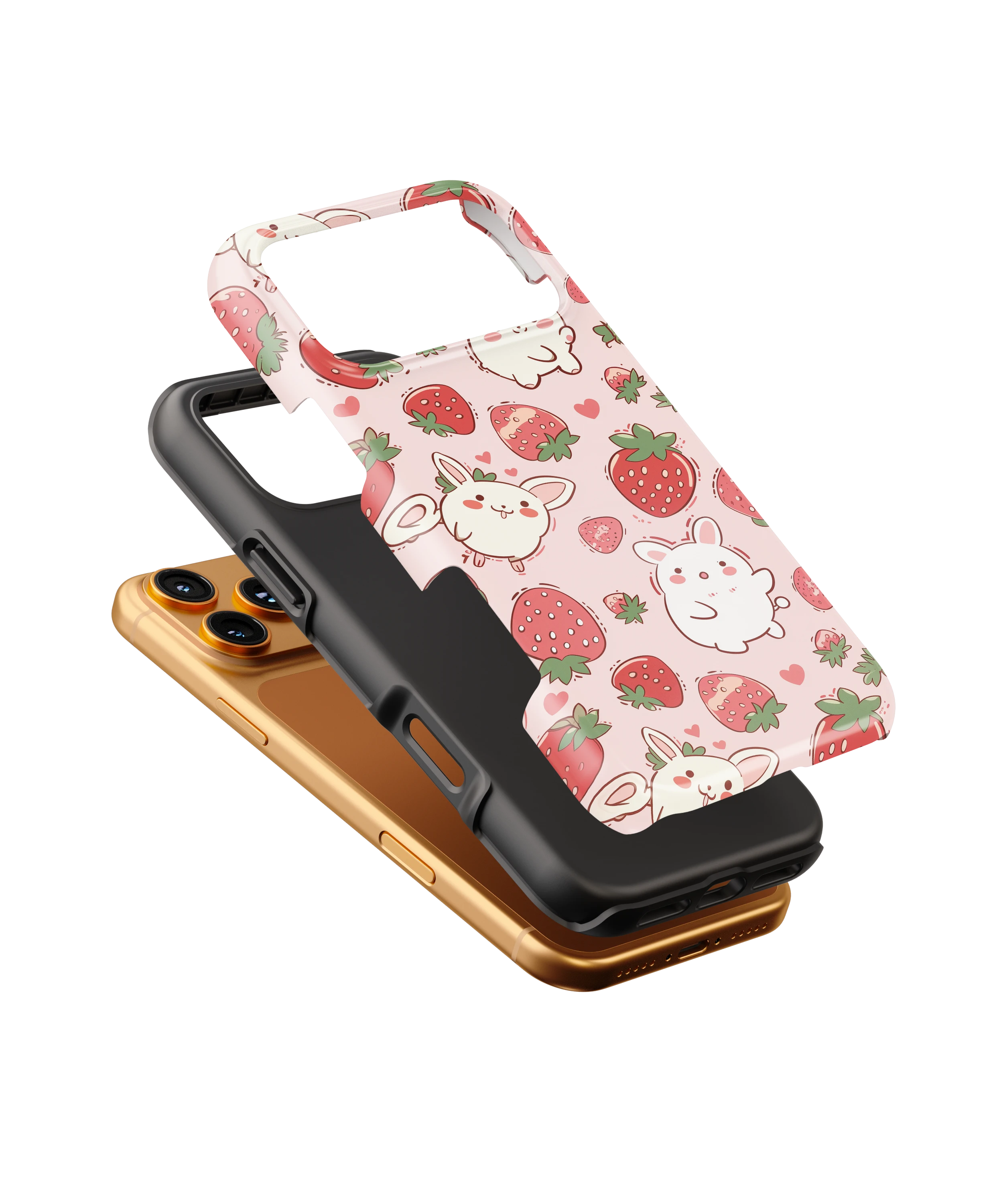 BERRYBUN