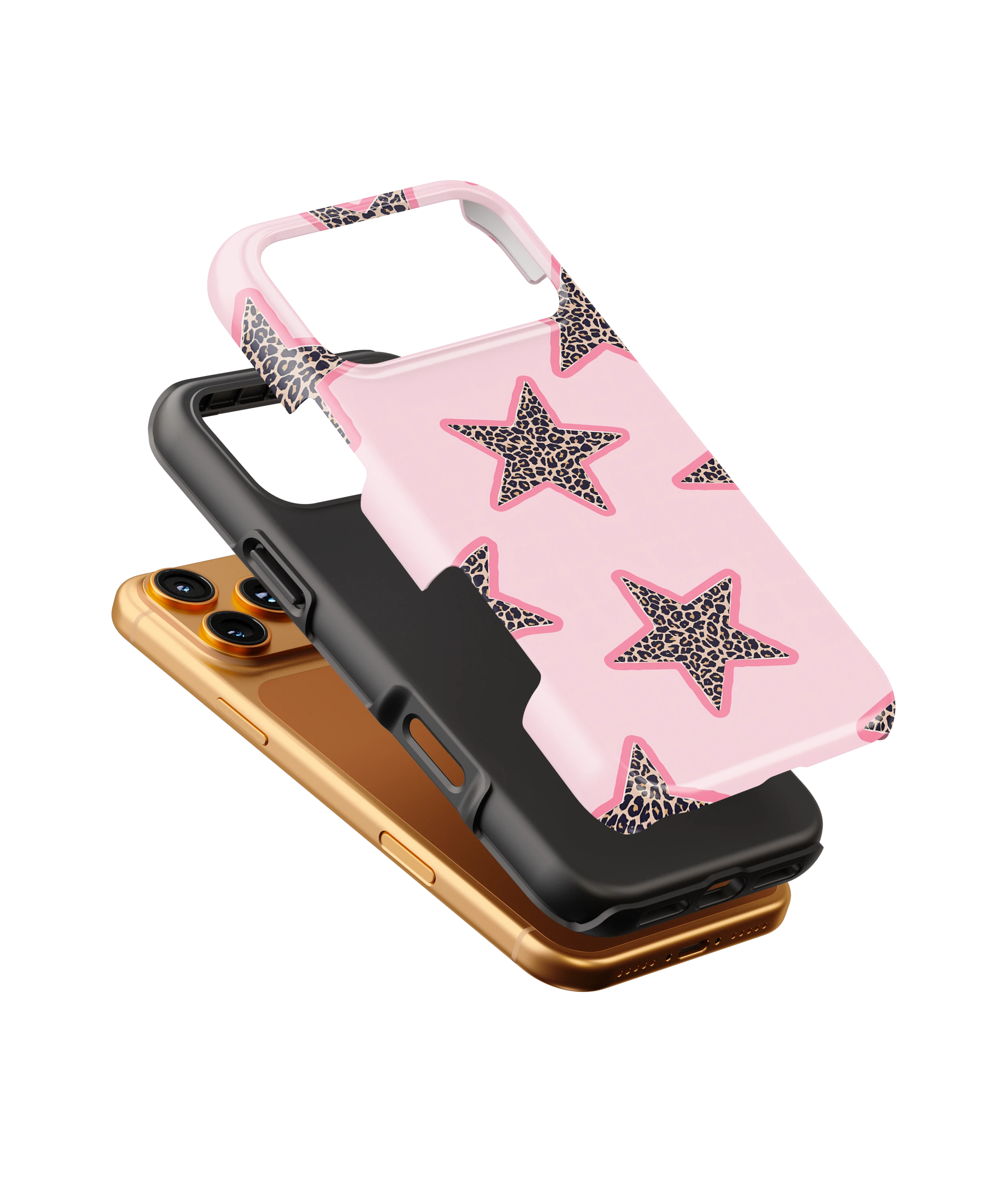 SCRAP