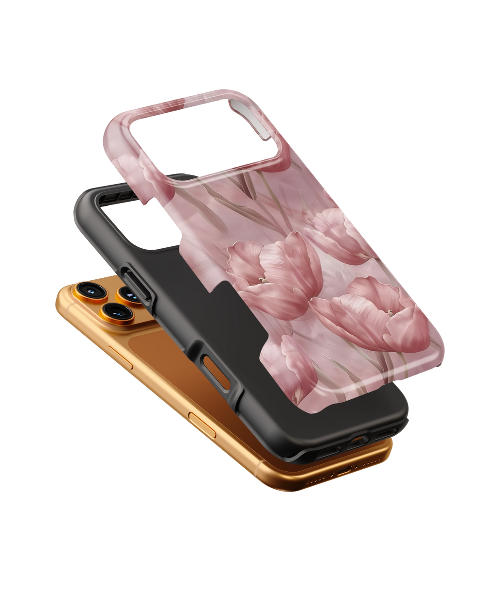 TULIPA