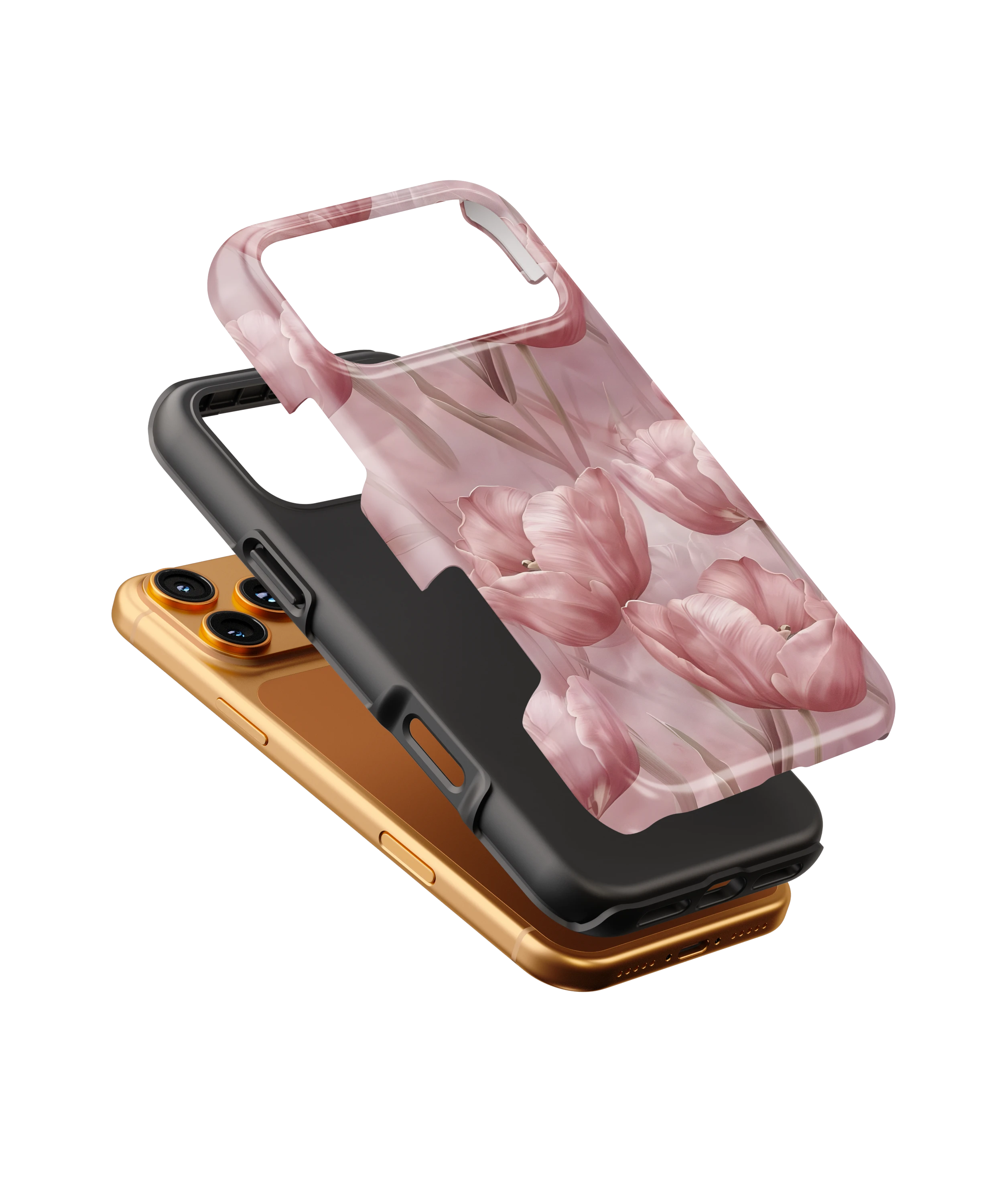 TULIPA