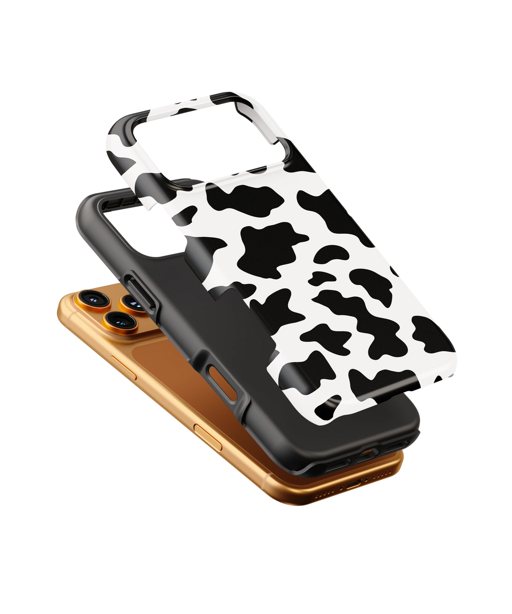 MOO-CHECK