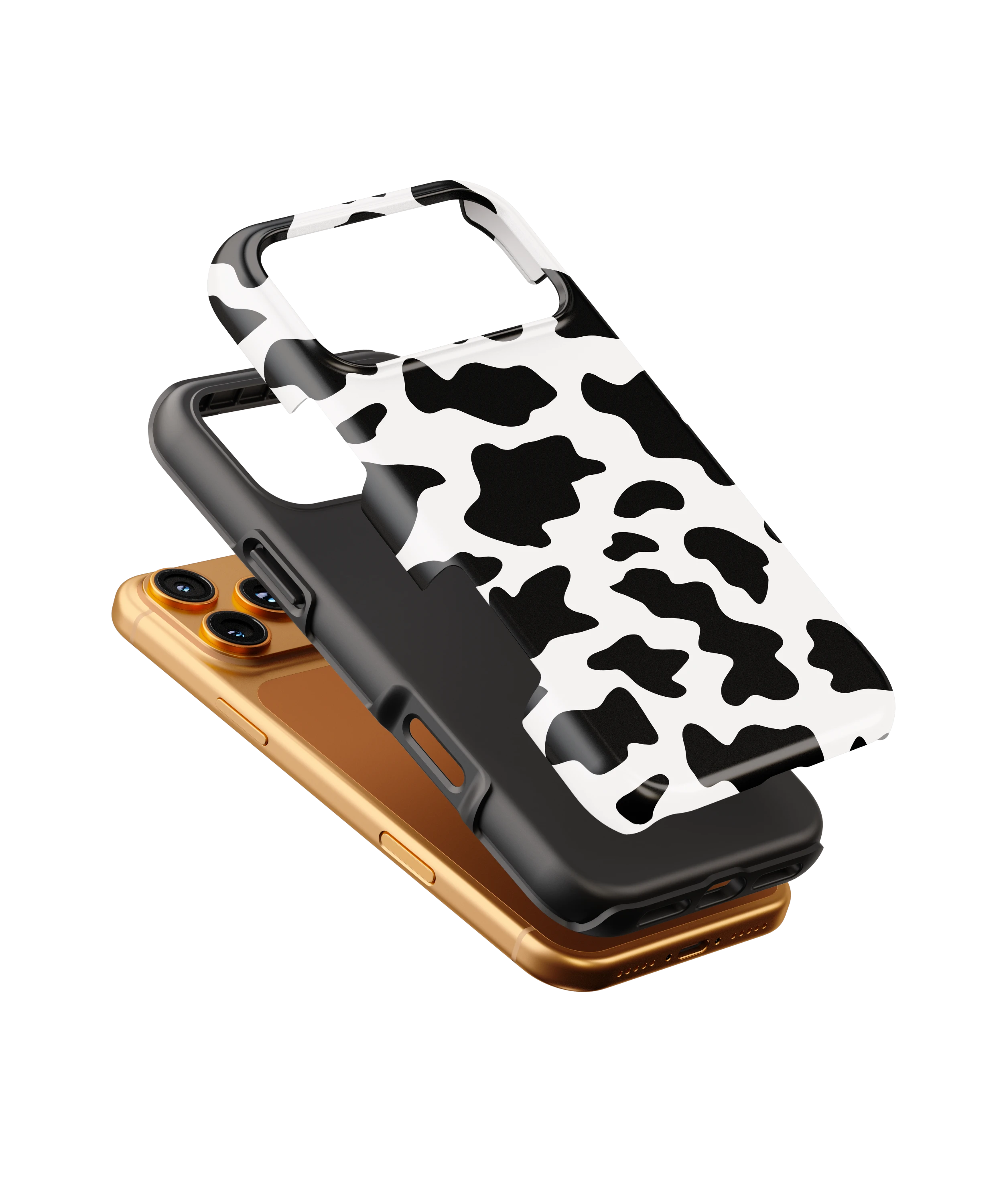 MOO-CHECK