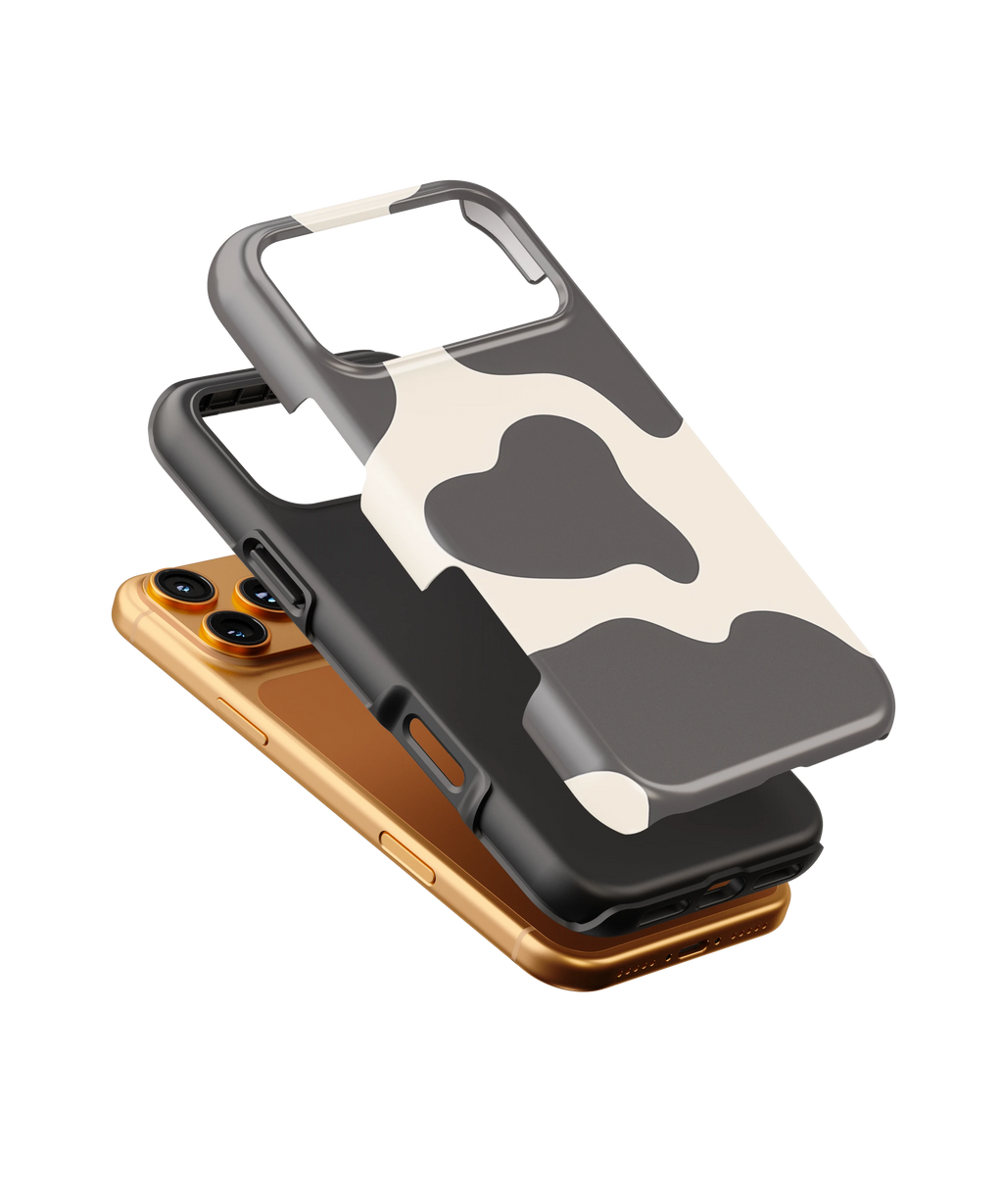 Onyx