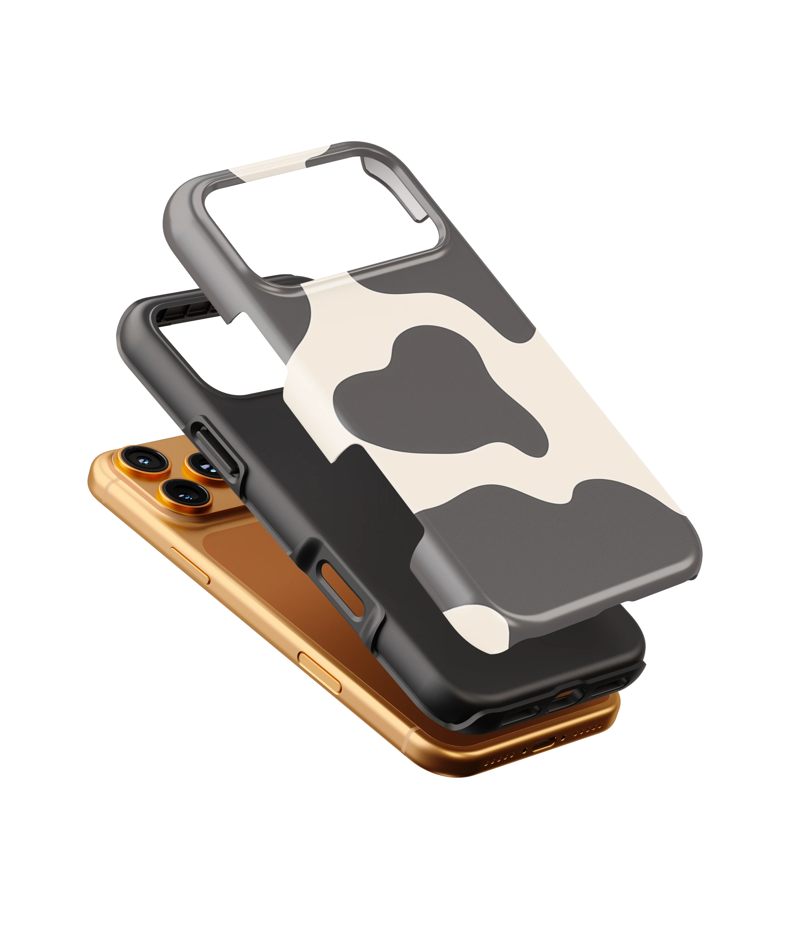 Onyx