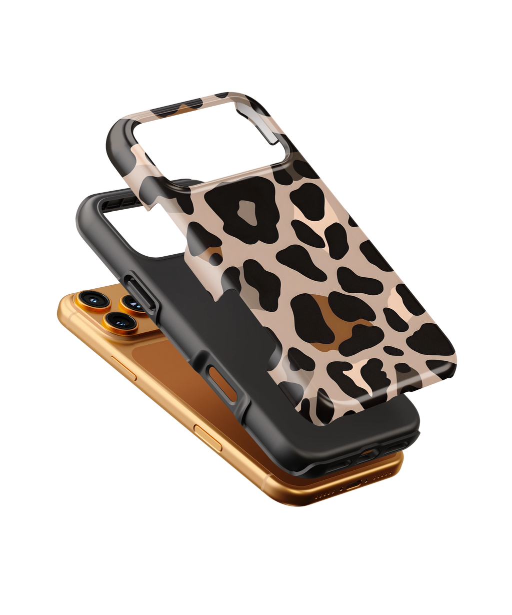 COW SPOTS