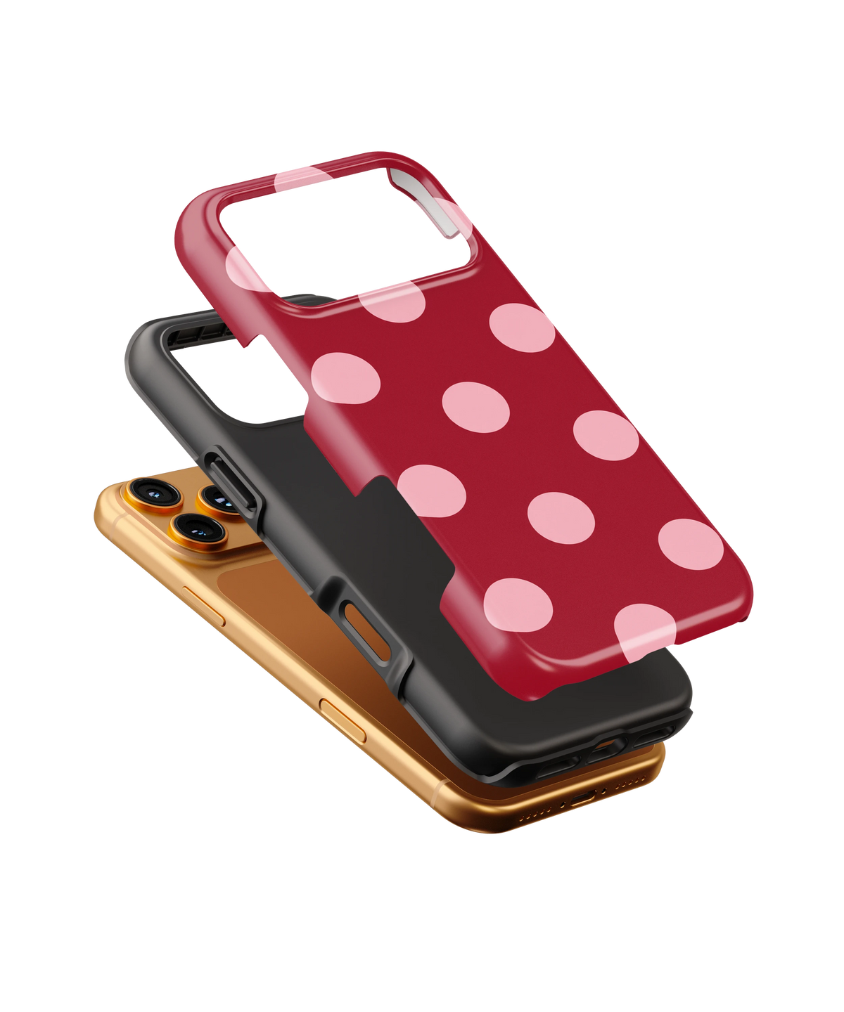 BERRY DOT