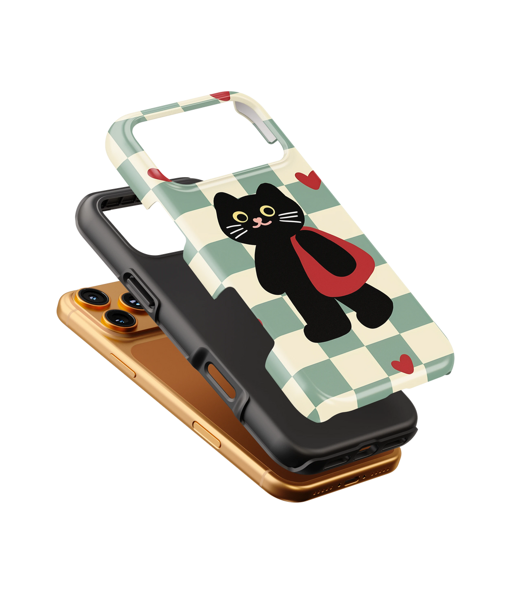 NEKO-LOVE