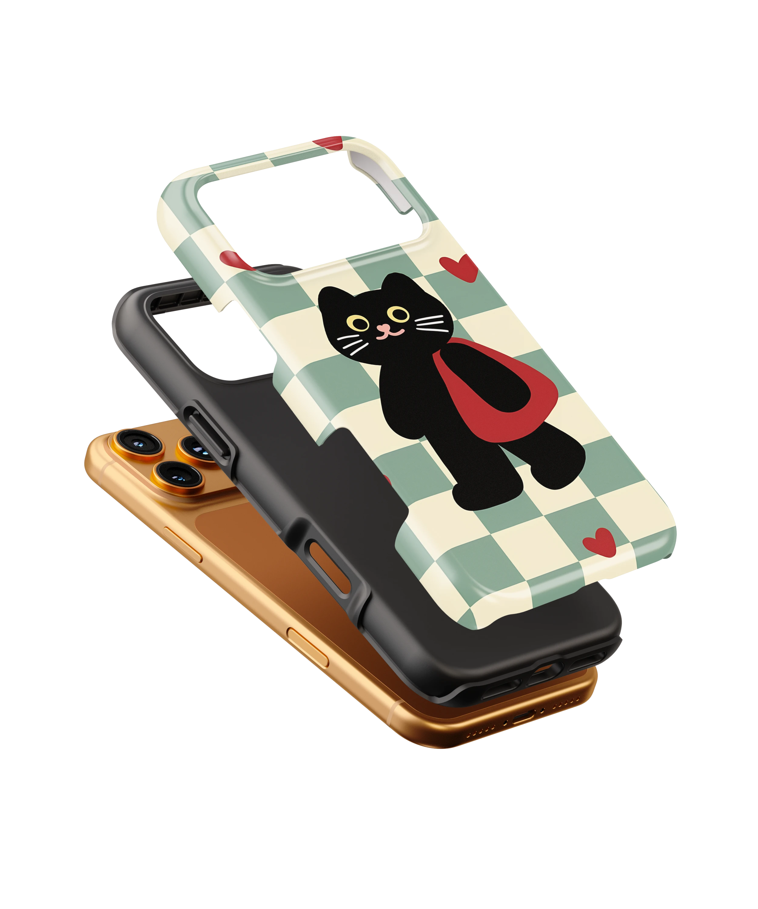 NEKO-LOVE