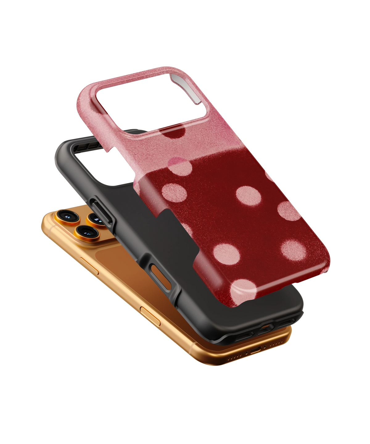 RUBY DOT