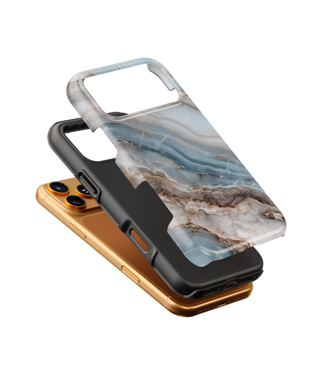 Agate
