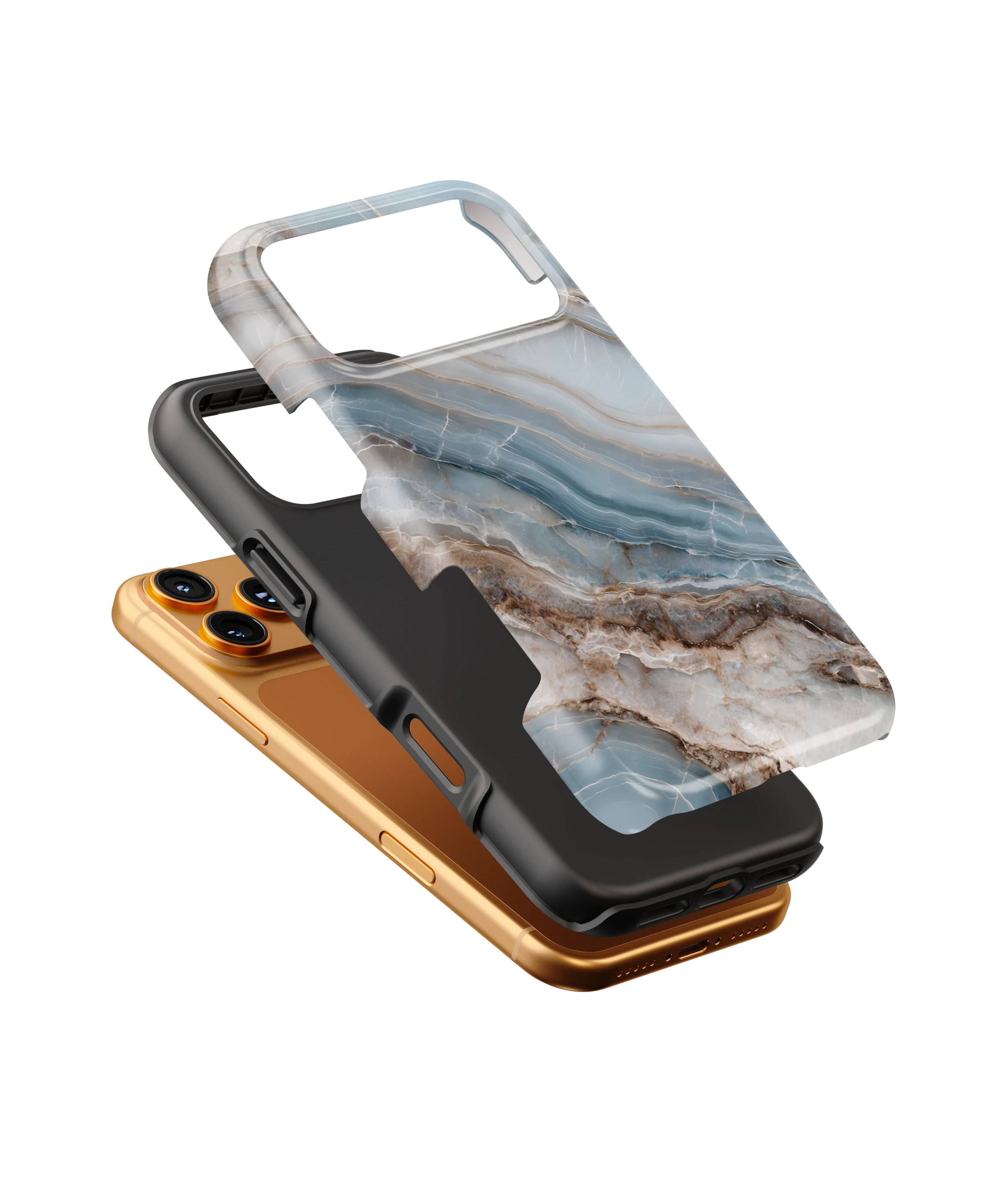 Agate