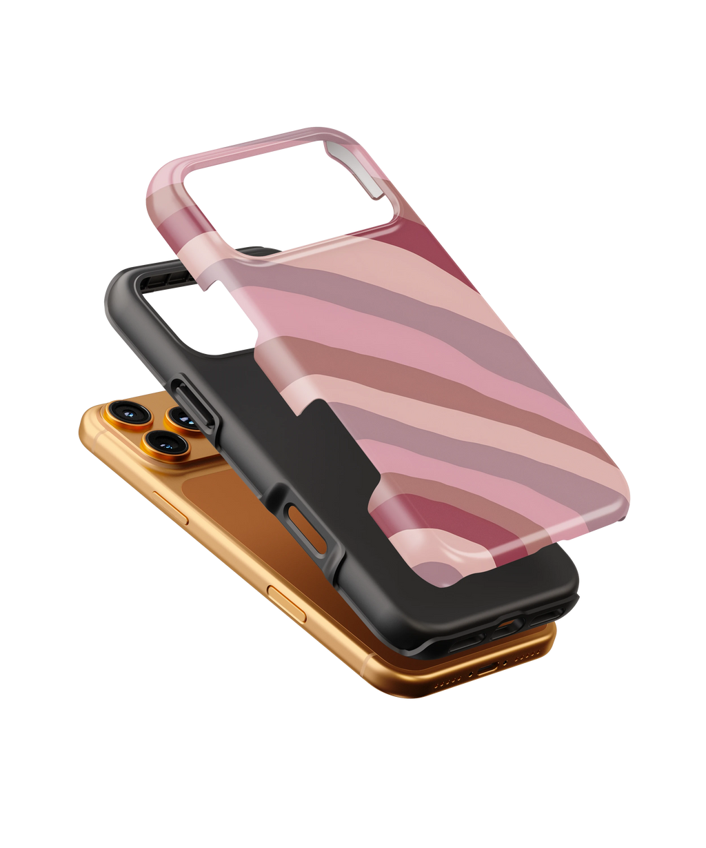 BLUSH SWELL