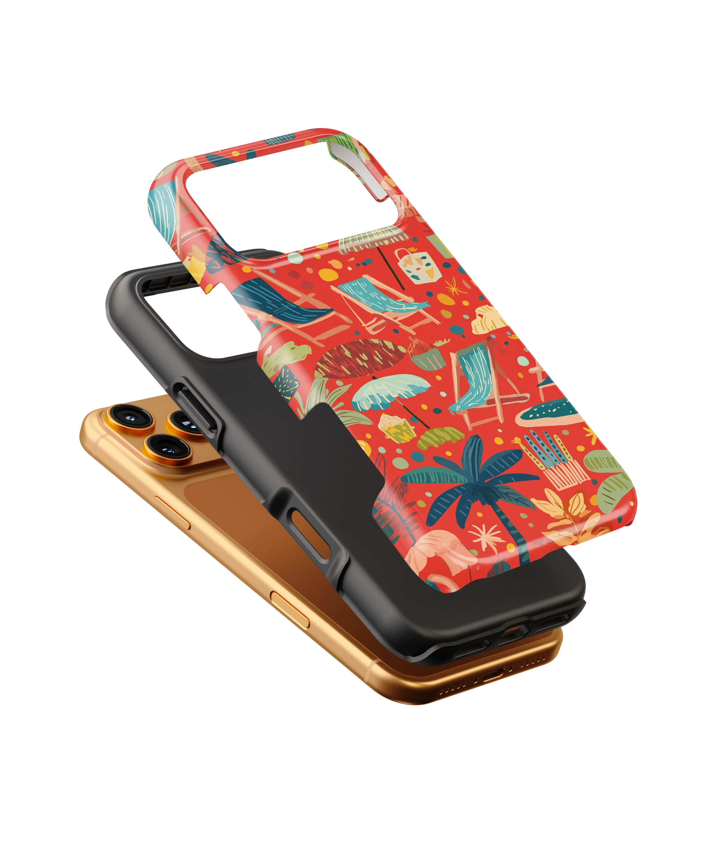 CABANA