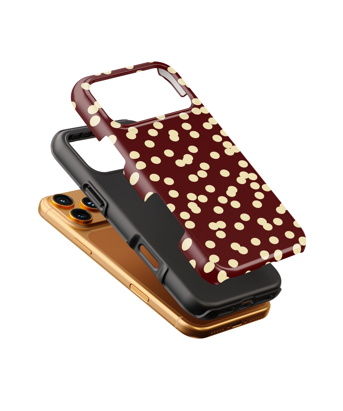 RUBY DOT