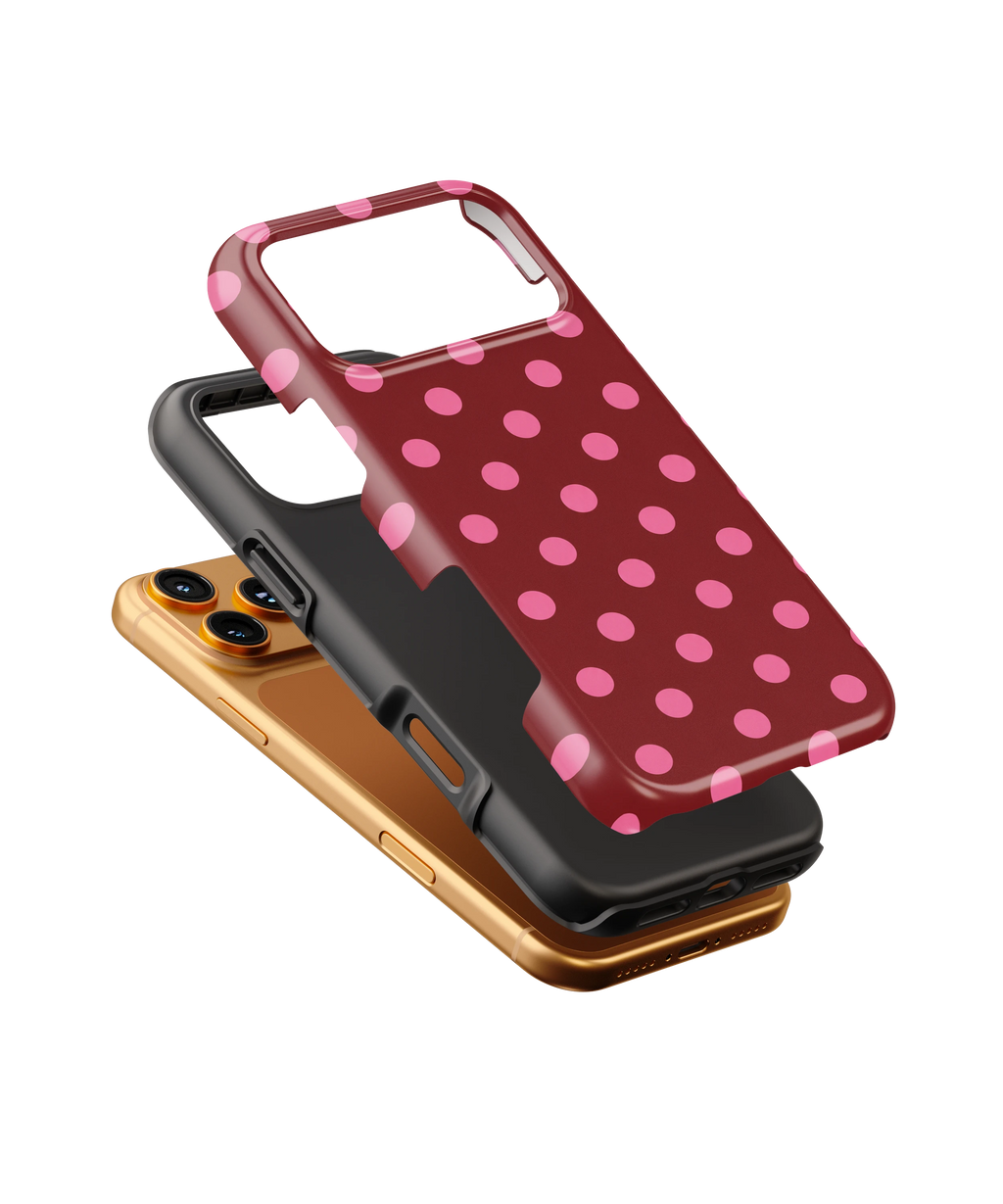 Cherry Dot