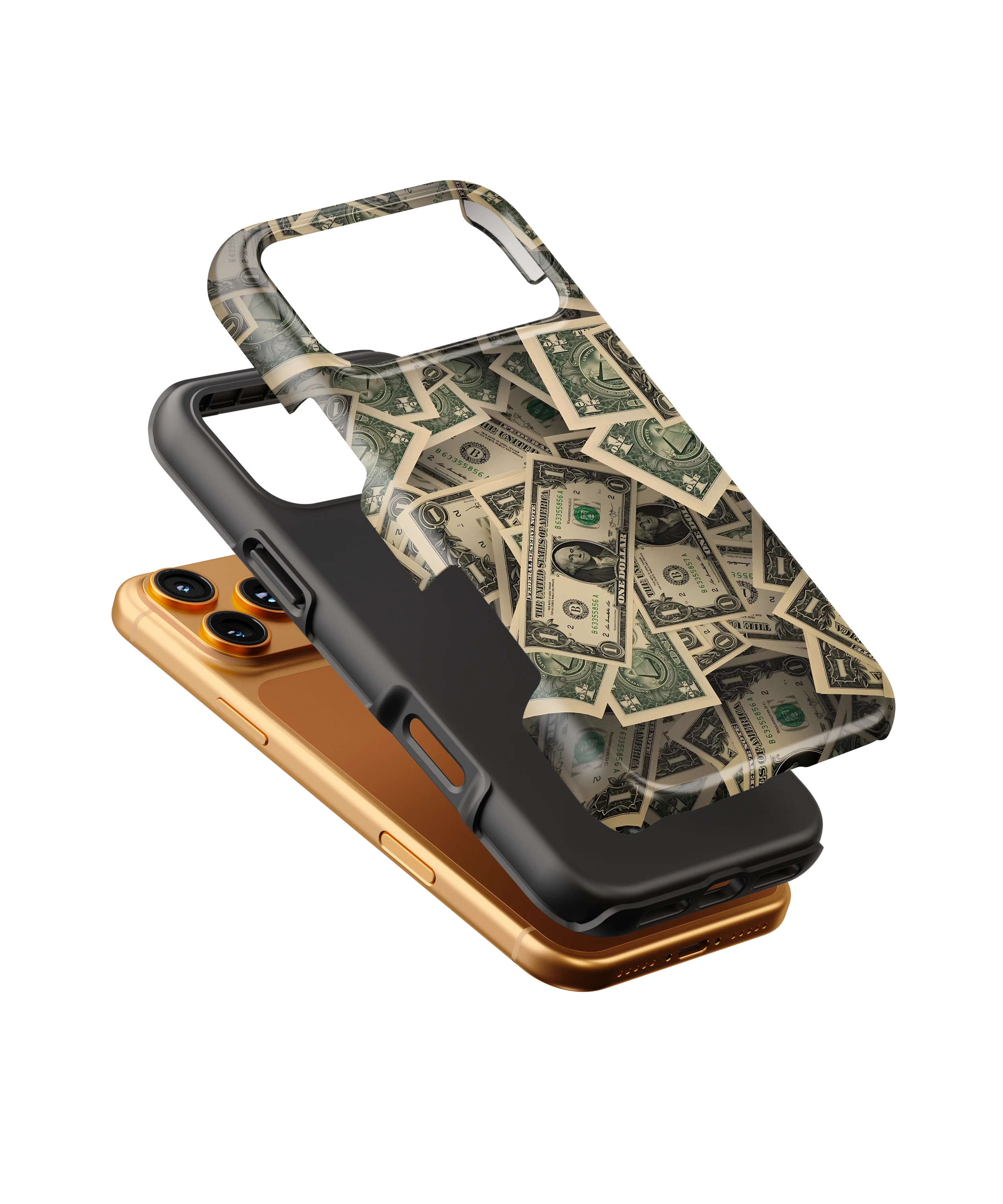 BILLIONAIRE