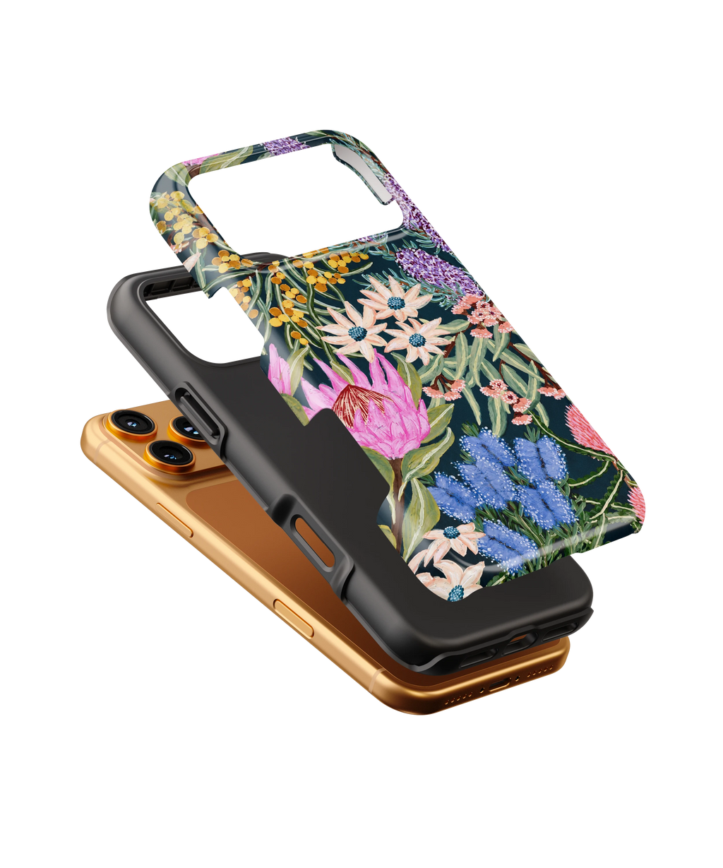 BOTANICA BLOOM