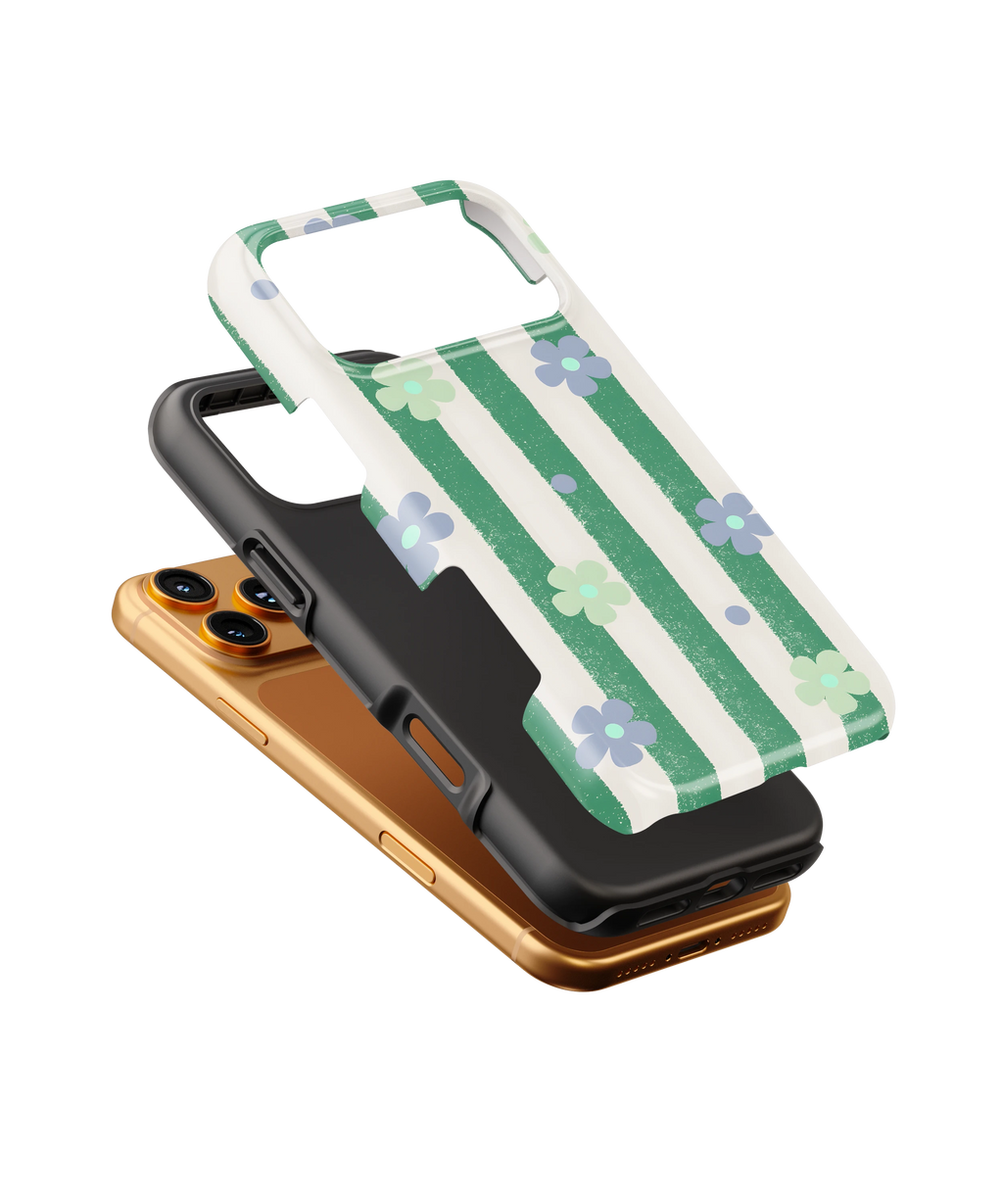 MINT