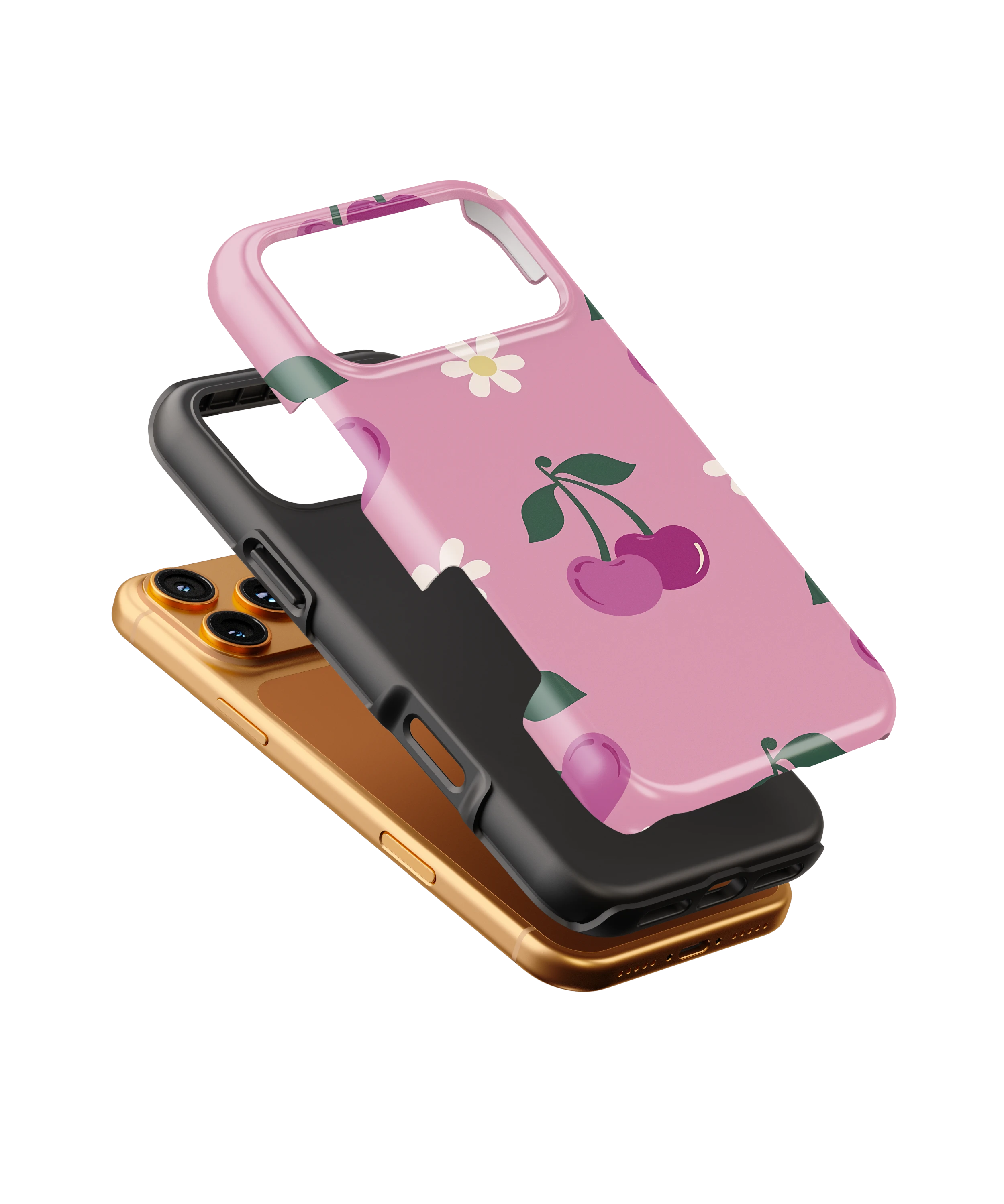 BLOSSOM