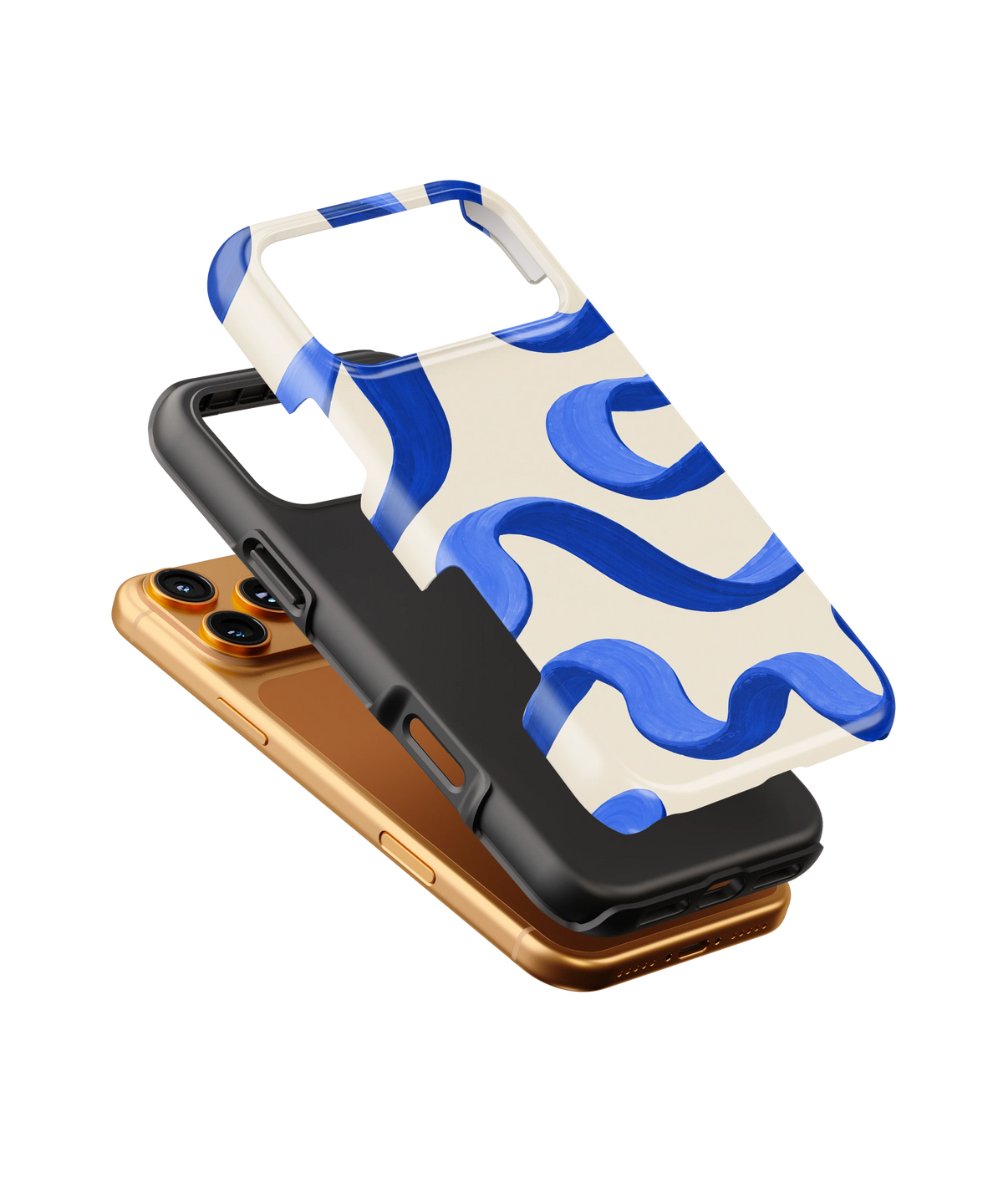 Azure Flow