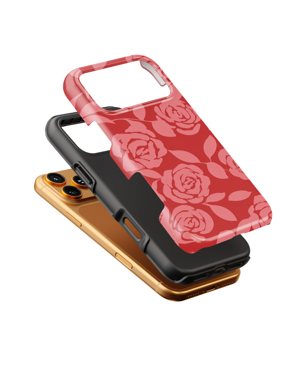 ROSE SPOT