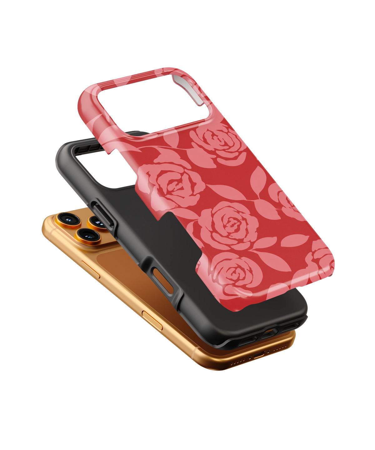 ROSE SPOT