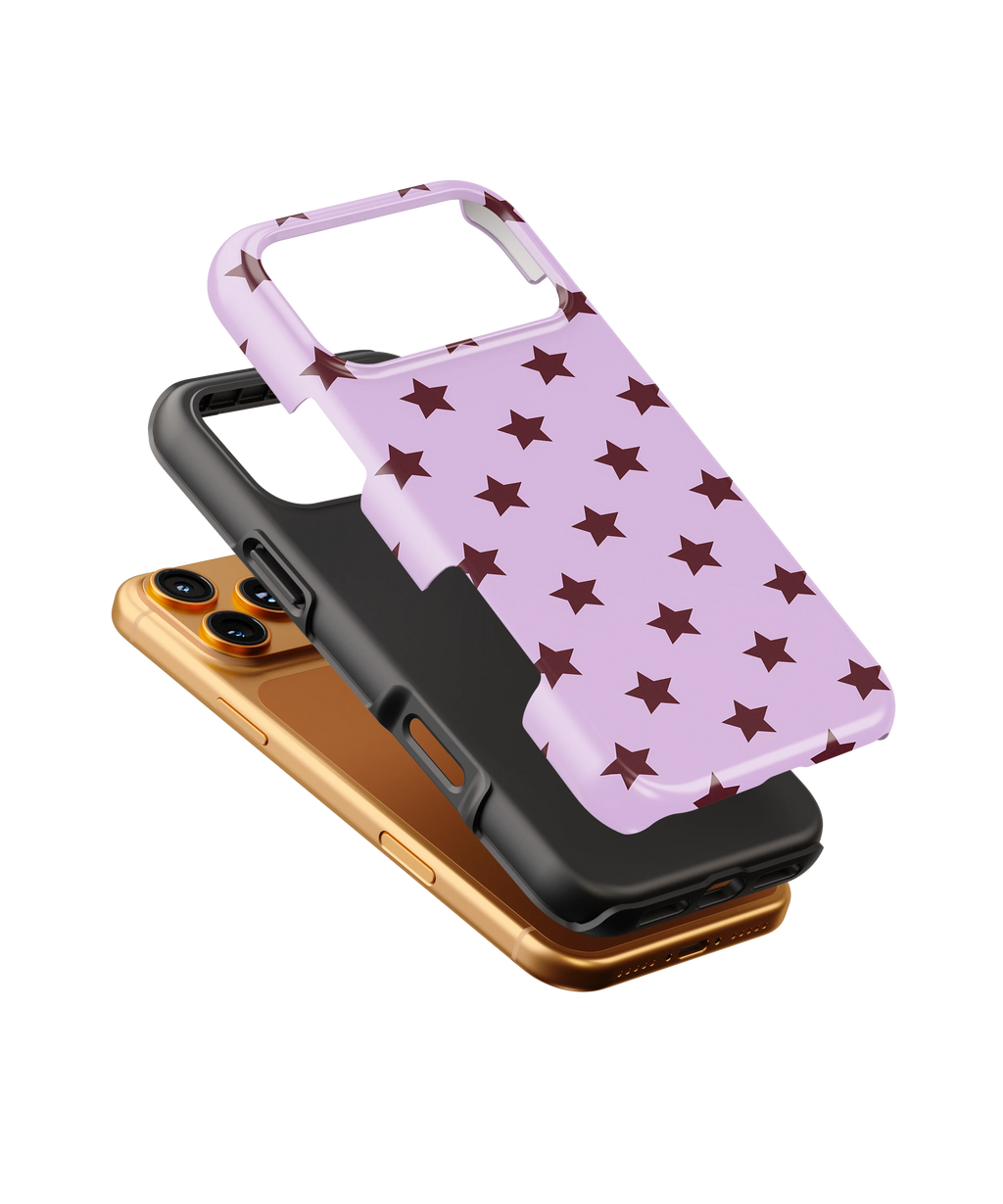 STARRY