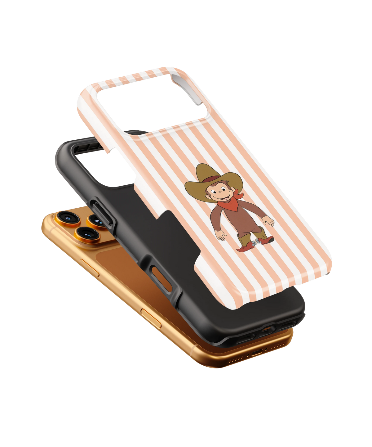 COWBOY